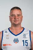 Tomasz Madziar