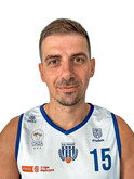 Tomasz Prostak