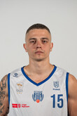 Mateusz Moczulski