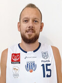 Tomasz Nowakowski