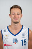 Edwin Krzemiński