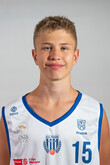 Paweł Orkisz