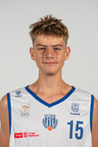 Elias Trybis