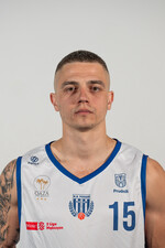 Mateusz Moczulski