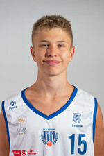 Paweł Orkisz