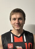 Miłosz Stypiński