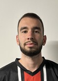 Grzegorz Idziak