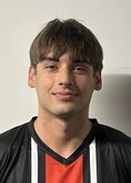 Wojciech Ziarno 