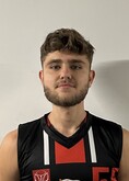 Mateusz Mularczyk