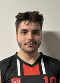 Paweł Puszkarek