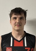 Daniel Piorun