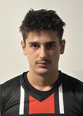 Bartosz Malik