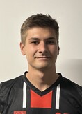 Michał Zdziech