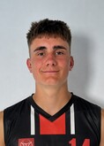 Eryk Banzet