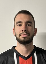 Grzegorz Idziak