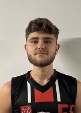 Mateusz Mularczyk