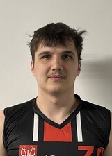 Daniel Piorun