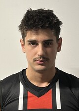 Bartosz Malik