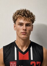 Julian Smulski