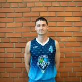 Piotr Potap