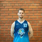 Tomasz Weiss