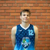 Szymon Buczkowski