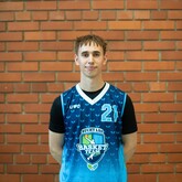 Marcin Puchalski