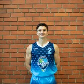 Dominik Czajkowski