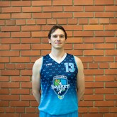 Mateusz Relis