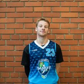 Ryszard Krajewski