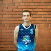 Grzegorz Krajewski