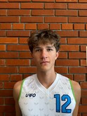 Bartosz Nietupski
