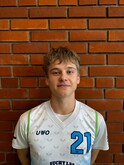 Jan Dymek