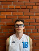 Szymon Sierpowski