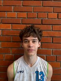 Feliks Kuśnierczak
