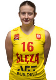 Hanna Adaszewska