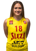 Antonina Kończak