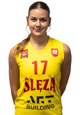 Lena Dusza
