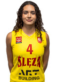 Natalia Kaciuba