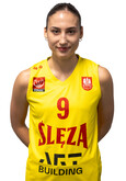 Natalia Jankowska