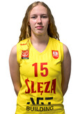 Emilia Górska