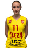 Michalina Kalinowska