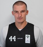 Hubert Pabian