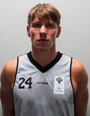 Marcin Dymała
