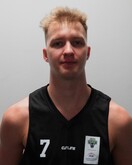 Sebastian Walda
