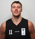 Patryk Pułkotycki