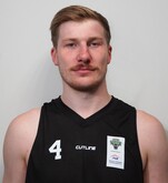Andrzej Krajewski