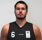 Maciej Zabłocki