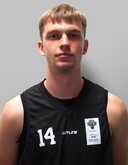 Mateusz Samiec