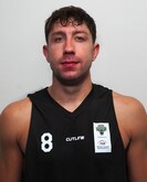 Mikołaj Styczeń